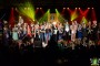 Thumbs/tn_Dansmariekefestival 2020 602.jpg